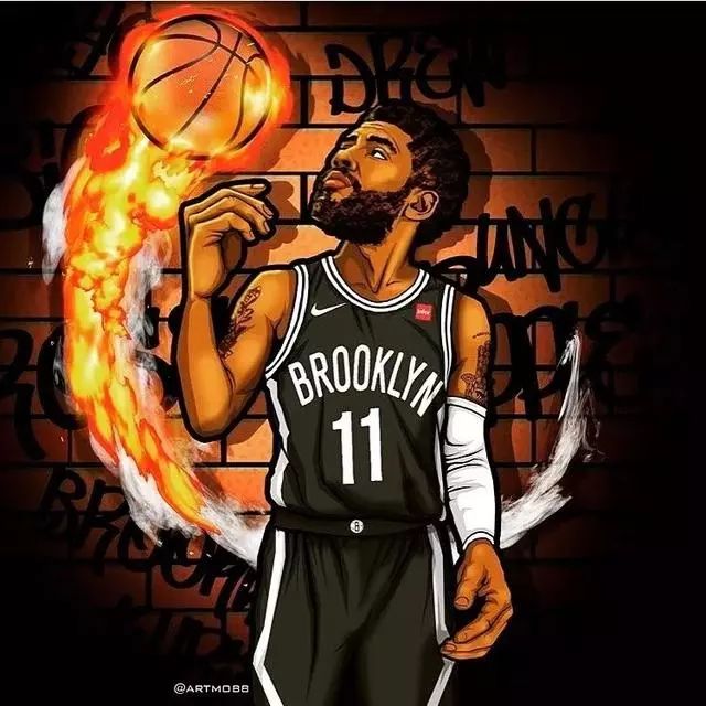 罗马诺：去年冬窗曼联引进埃德松未果，现在他已经大降价了（罗马诺：曼联去年冬窗求购埃德松未果，如今要价已大幅下调）