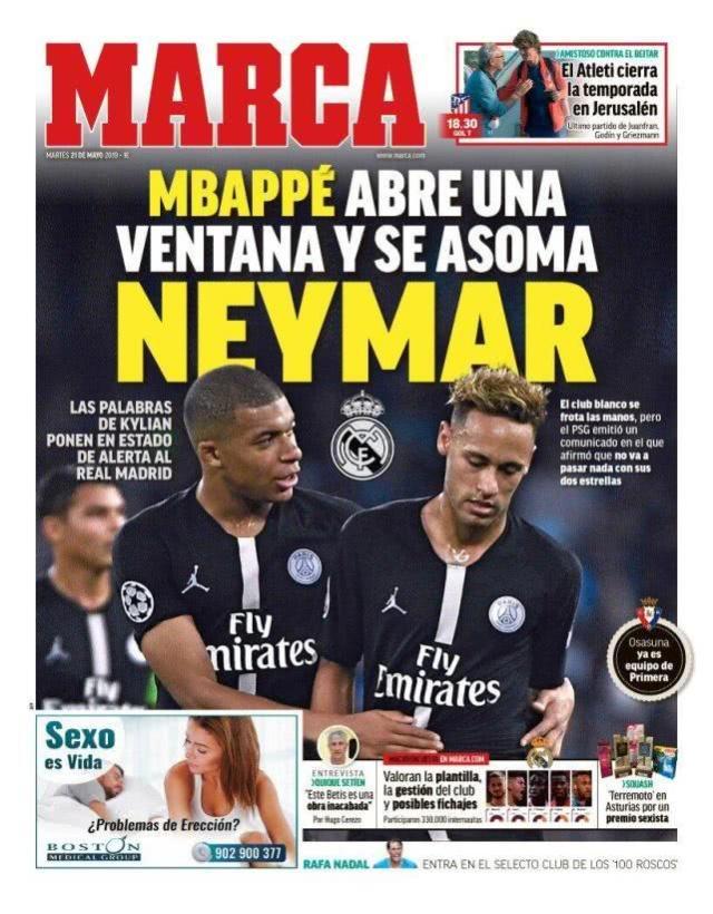 萨拉赫自我放逐了，这是利物浦复苏的机会吗？（萨拉赫自我流放，利物浦迎来反弹契机？）