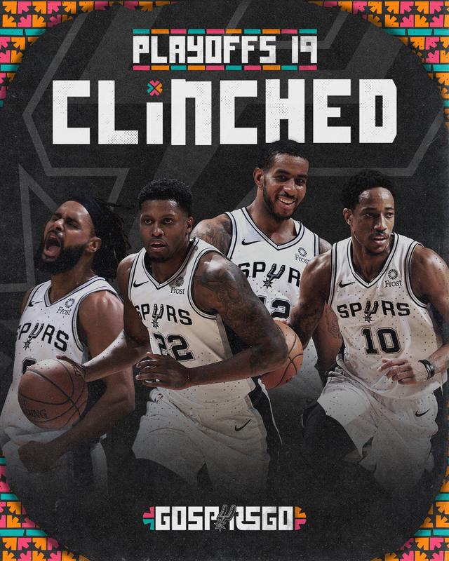 鲍队：来支持了助攻回礼了解一下 🏆❤️（鲍队报到：支持到位，助攻回礼奉上 🏆❤️）