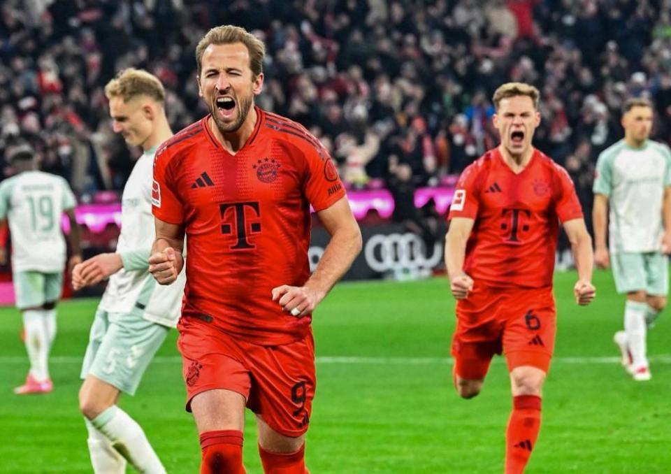 广东男篮在俱乐部杯赛中以90-70战胜广州男篮，小将王洪泽表现突出，阵容实力强劲。