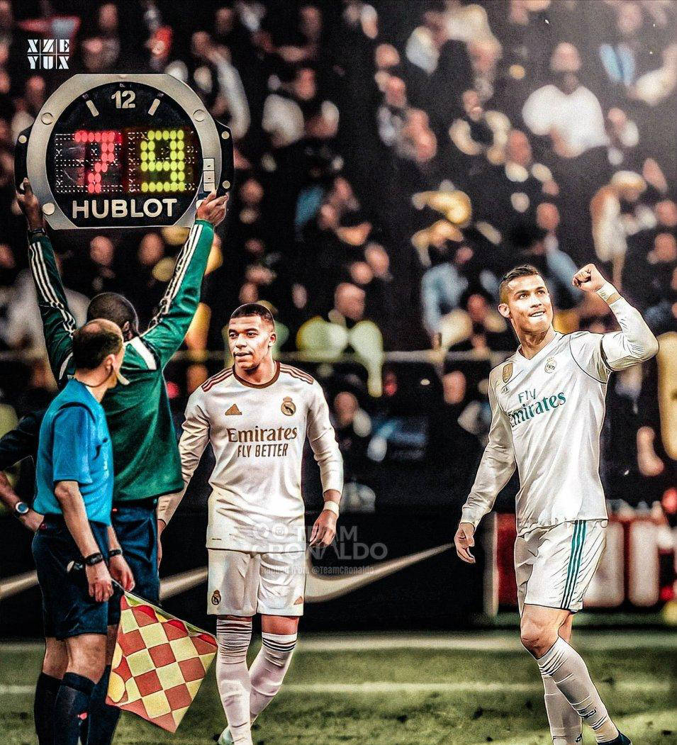 世界杯裁判名单公布，中国裁判再次入选（世界杯裁判名单出炉，中国裁判再度入围）