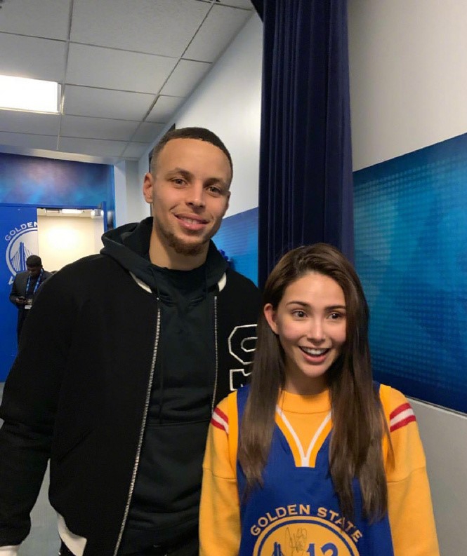 掘金主帅：威少上赛季为我们做了很多贡献，他理应留在NBA（掘金主帅力挺威少：上季贡献良多，理应继续征战NBA）