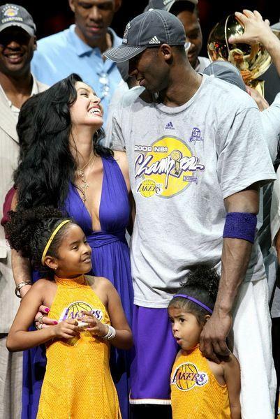 利雅得胜利官方：反对沙特足协中期修改U21外援注册规则（利雅得胜利官方声明：反对沙特足协赛季中途修改U21外援注册规定）