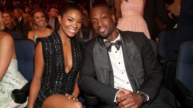 意媒：本托想离开沙特转会欧洲，国米和米兰对其感兴趣（意媒：本托欲离开沙特转投欧洲，国米与米兰有意引进）