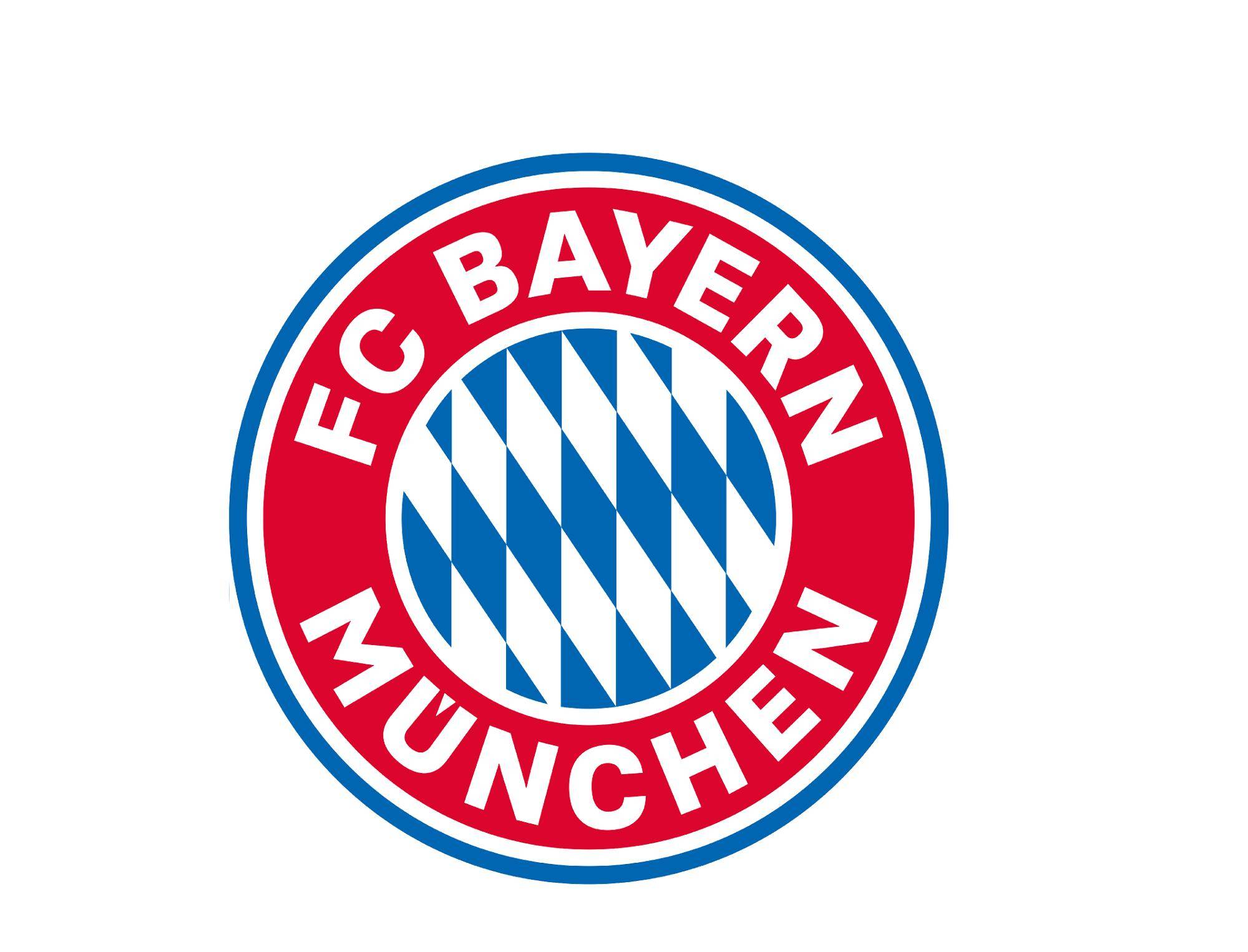 体图：聚勒将在明夏离开多特，队友们也认为他将离队（体图：聚勒预计明夏告别多特，队友普遍认为其将离队）