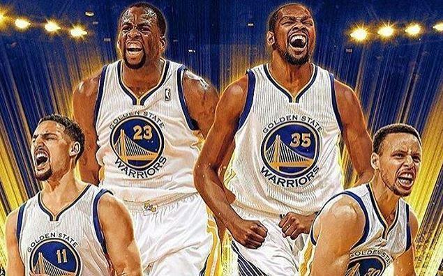 全球最疯狂的足球球迷文化（世界最狂热的足球球迷文化）