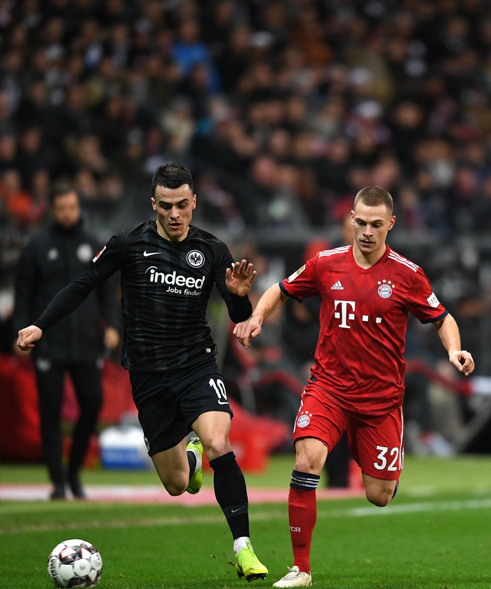 阿莫林：我们在季前赛中表现不错，但对阵阿森纳才是真正考验（阿莫林：季前赛表现不错，真正的检验在与阿森纳一役）