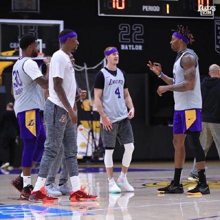 官方：前柏林联主帅费希尔执教美因茨，双方签约到2028年（美因茨官宣前柏林联主帅费希尔上任，合同至2028年）