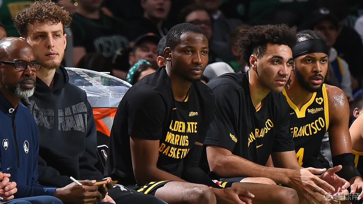 2025中英职业足球青训交流会在海口启幕，李克敏致开幕辞（2025中英职业足球青训交流会在海口开幕，李克敏发表开幕致辞）