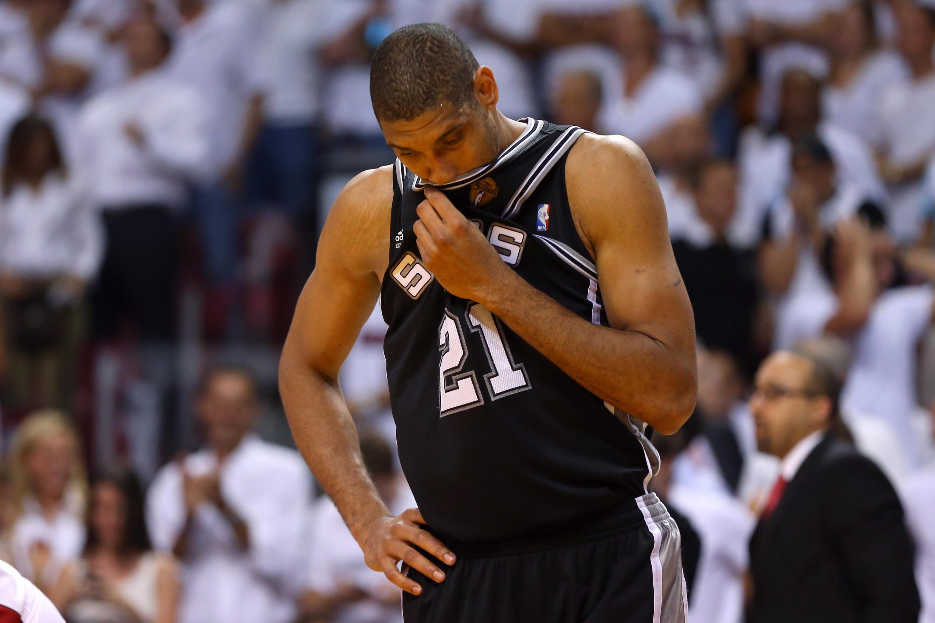 这就是足球！北京国安这下半赛季也许就赢了一场正经...（足球的残酷：北京国安下半程或仅拿下一场像样的胜利）