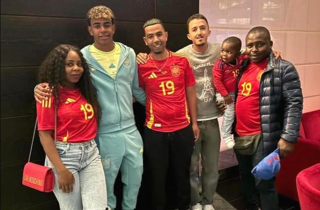 69球，希克追平贝尔巴托夫并列成为勒沃库森德甲外援第一射手（希克第69球追平贝尔巴托夫，并列勒沃库森德甲外援射手王）