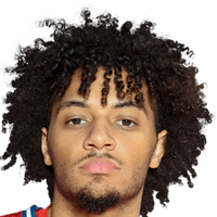 下半场发力！康宁汉姆15中7得到27分4篮板9助攻（后半场爆发，康宁汉姆15投7中砍下27分4篮板9助攻）