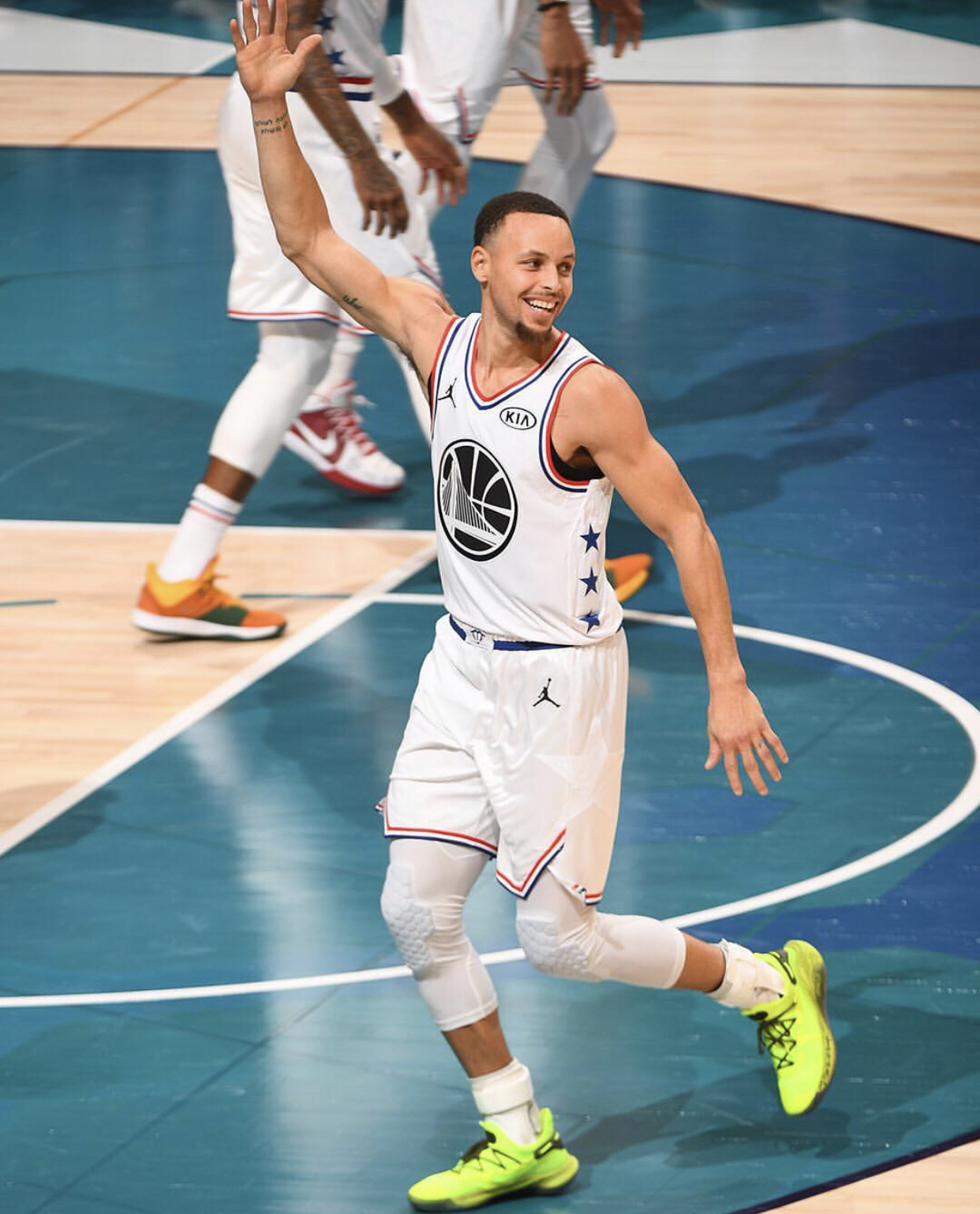 体坛：韩国U22主帅国内不乏质疑声，熊猫杯大轮换旨在练兵（体坛称韩国U22主帅遭国内质疑，熊猫杯大幅轮换意在练兵）