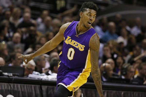 本赛季五大联赛场均积分前20：拜仁、巴萨、皇马、阿森纳前4（五大联赛本季场均积分前20榜：拜仁、巴萨、皇马、阿森纳包揽前四）