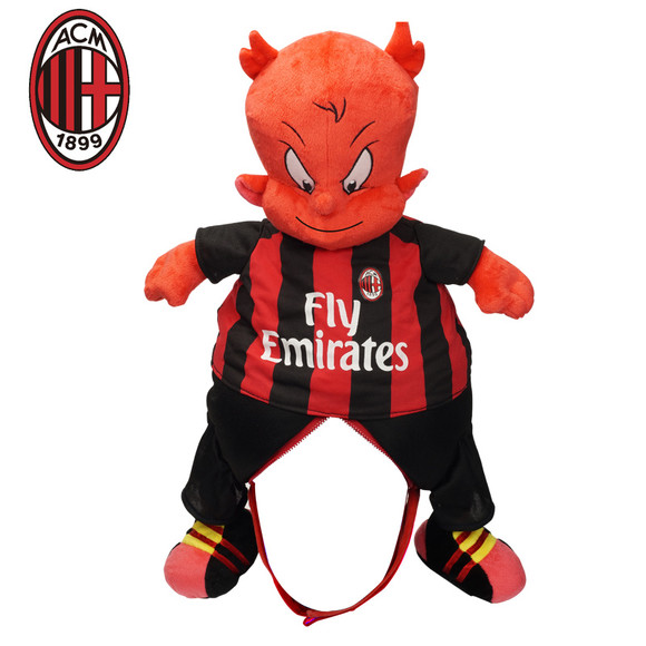 毛罗：尤文后防缺乏领袖，斯帕莱蒂应让他们展现个性成为领袖（毛罗：尤文后防缺少领袖 斯帕莱蒂应鼓励球员展现个性并挑起重担）