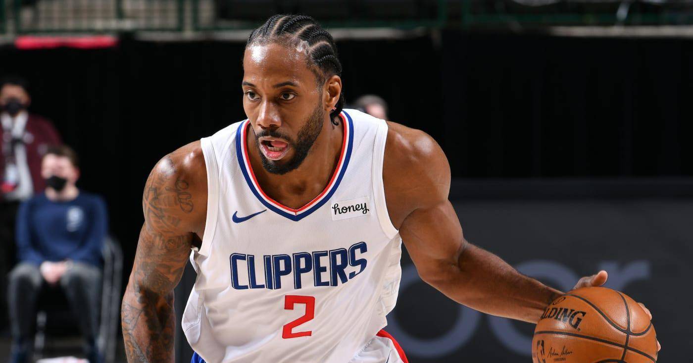 认识伊万-马耶：来自法国的19岁国米一线队新人（19岁法国新星伊万-马耶亮相国米一线队）