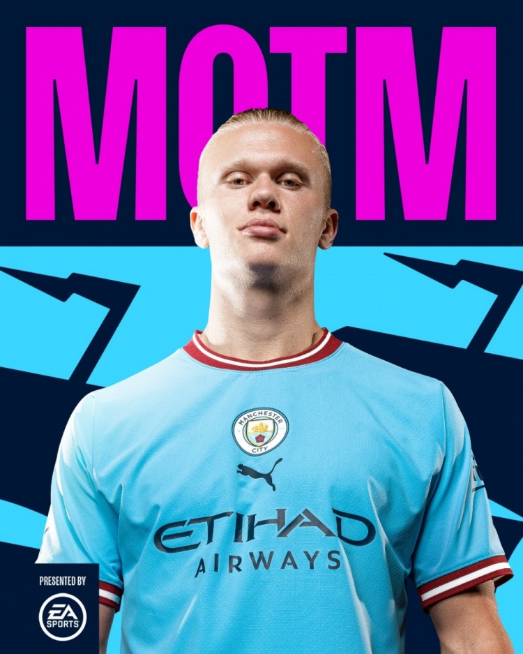 爽看，安菲尔德的观众凭一张门票能看两场红军vs毕包的友谊赛（安菲尔德福利：一张门票看两场红军对毕包友谊赛）