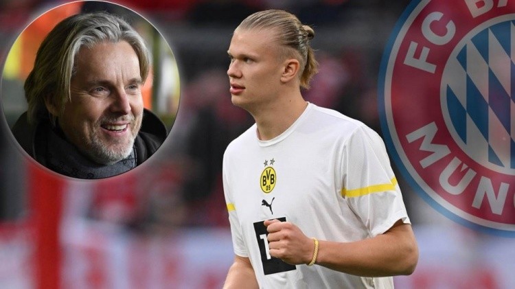 国王杯前瞻：巴利阿里竞技连续两轮下克上，马竞仍需谨慎应战（国王杯前瞻：巴利阿里竞技连克强敌，马竞须谨慎应对）