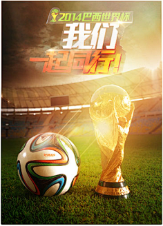 遗憾空砍！克洛尼&扎威合力轰下52分难阻失利（克洛尼携手扎威合砍52分，仍难挽败局）