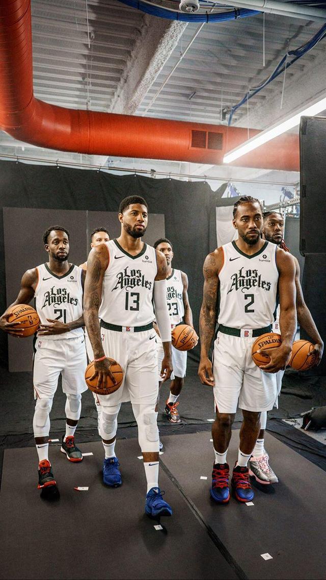 莫雷托：药厂不愿把格里马尔多卖给拜仁，球员也倾向回西班牙（莫雷托：勒沃库森拒卖格里马尔多给拜仁，球员更倾向回西班牙）