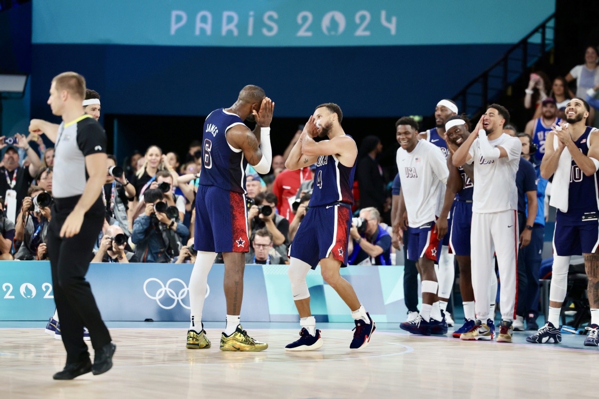 TA分析迪亚斯神仙球：射门时预期进球仅0.03，射门角度1.8°（TA解析迪亚斯神仙球：xG仅0.03，射门角度仅1.8°）