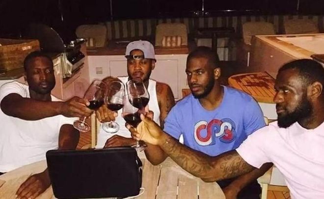 莫雷托：尤文只有可能在夏窗追托纳利；冬窗或夏窗肯定买中卫（莫雷托：尤文追托纳利得等夏窗；冬夏至少一窗必买中卫）