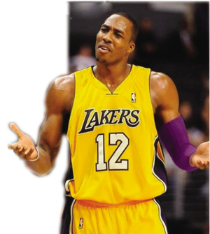 阿莱格里：现在的成绩并不是惊喜；迈尼昂是世界前三门将之一（阿莱格里：当前战绩并非意外，迈尼昂位列世界前三门将）