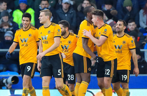 米体：对阵卡利亚里将成为弗格森的最后机会，否则将被退货（米体：战卡利亚里或成弗格森最后自救战，若无起色恐被退回）