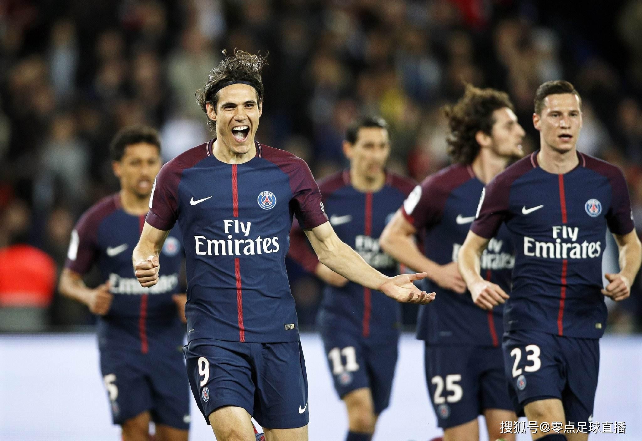 梅西：我喜欢赢得比赛，并且会努力去做到（梅西：我热爱胜利，会为此全力以赴）