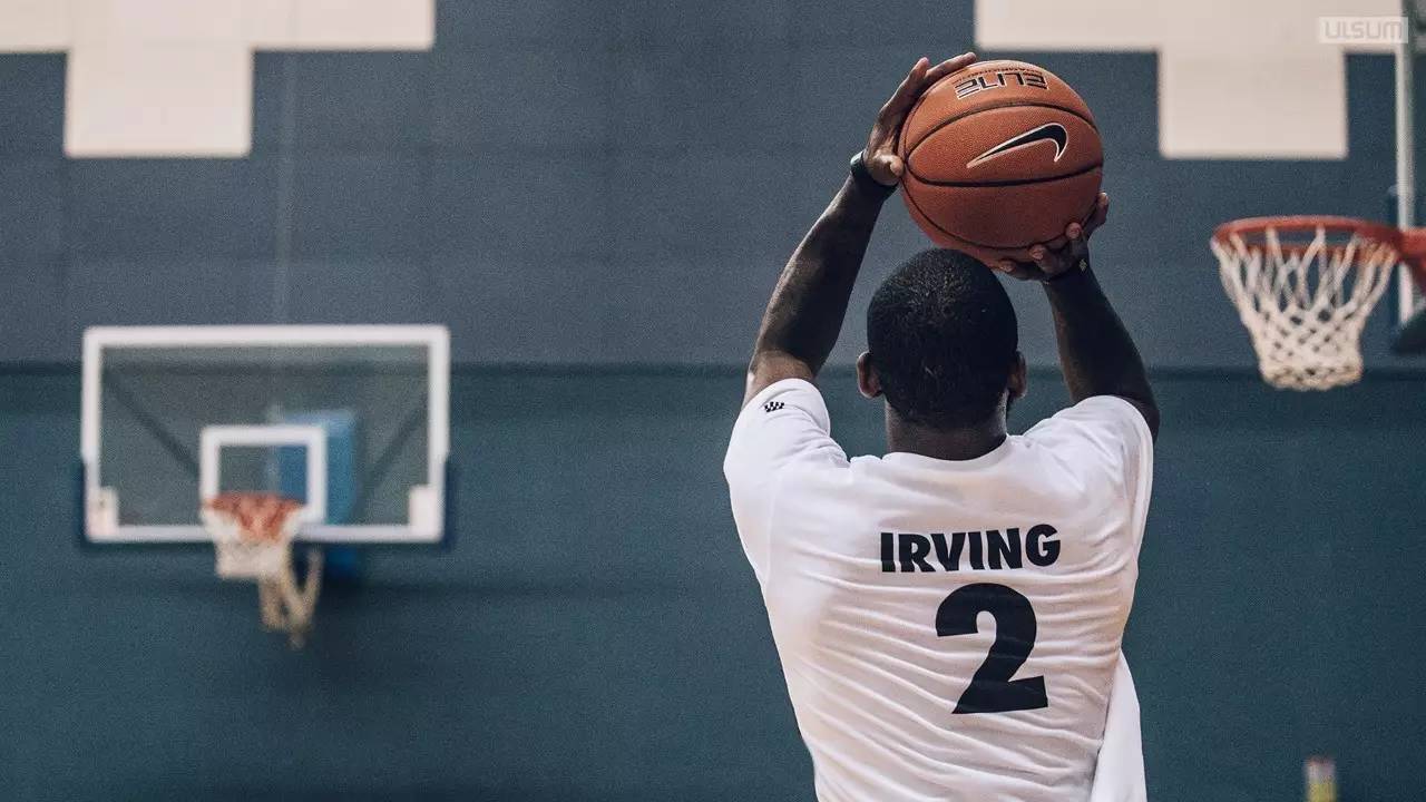 马德兴：全运会男足赛制应该扩军，年龄段也应降低（马德兴建议：全运会男足应扩大参赛规模并下调年龄限制）