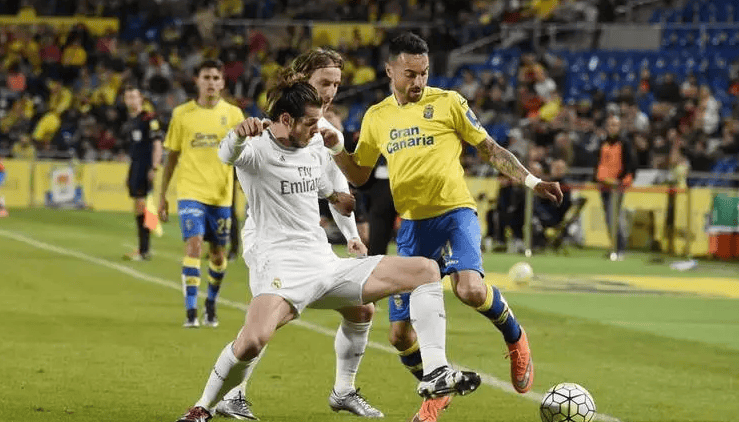 阿森纳女足1-0战胜特温特女足精彩集锦（阿森纳女足1-0小胜特温特 全场精彩集锦）