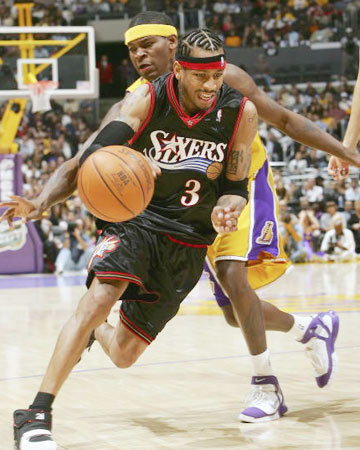 📺 明晚十点，我狐最后一场季前热身赛。（📺 明晚十点，我狐季前热身收官战）