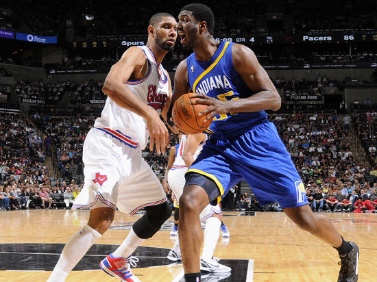 想重新踢的比赛？维埃里：02年世界杯vs韩国；97年欧冠踢多特（维埃里点名想重赛的两场：2002世界杯战韩国、1997欧冠对多特蒙德）