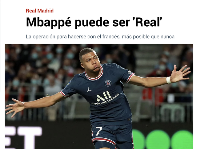 又要开轰趴了？内马尔：放假了，我要忘记足球10天，彻底放松