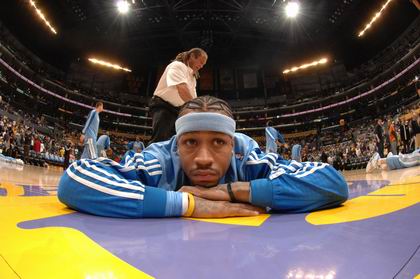 半场战报：比萨0-0克雷莫内塞（上半场结束：比萨与克雷莫内塞互交白卷）