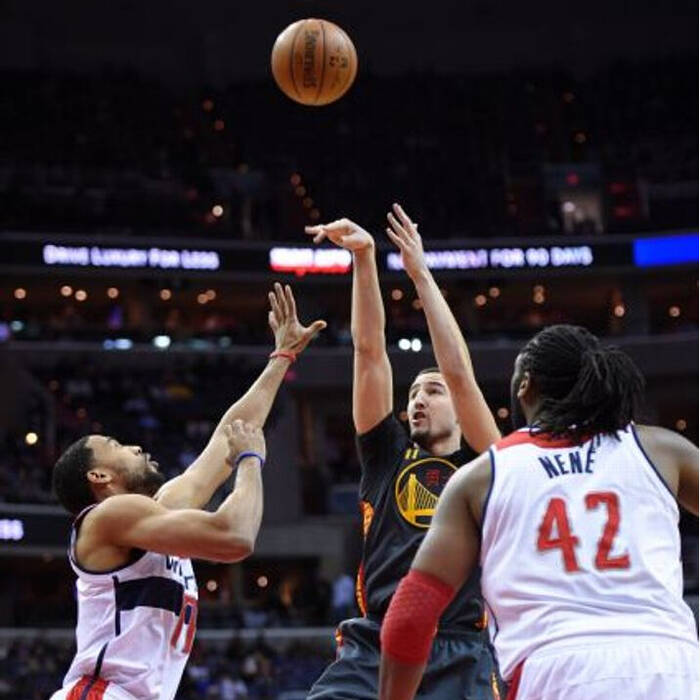 尤文官方：鲁加尼右腿比目鱼肌轻度损伤；据悉至少缺阵20天（尤文官宣：鲁加尼右腿比目鱼肌轻伤，至少缺阵20天）