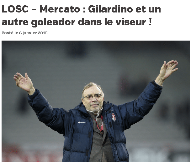 意外来客，切尔西和巴萨欧冠赛前一只狐狸闯入斯坦福桥看台（欧冠前夜趣闻：狐狸闯入斯坦福桥看台，切尔西对巴萨惊现不速之客）