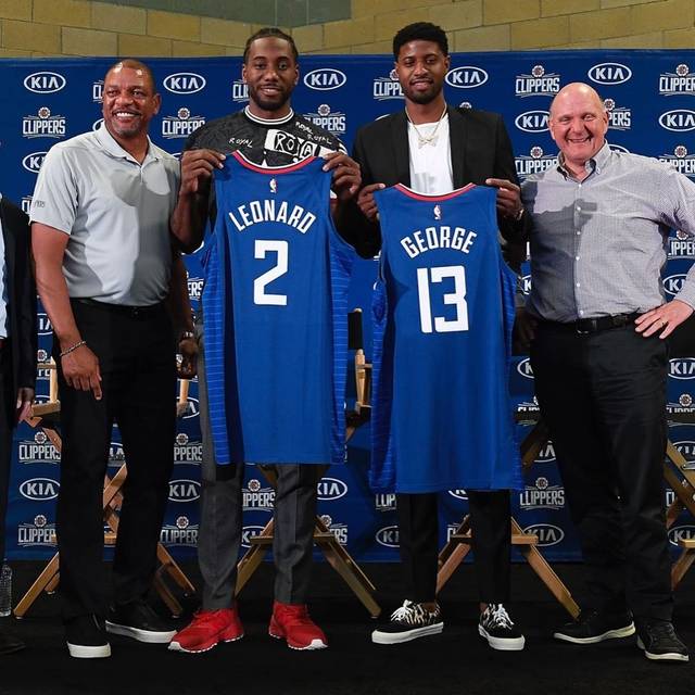 记者：2026年元旦前后津门虎收队冬训，先去海口再去海外拉练（记者：津门虎将于2026年元旦前后集结冬训，先赴海口再转战海外拉练）