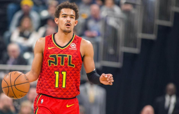 内尔高：当你赢了很多场比赛之后，事情就会变得更容易（内尔高：赢得越多，后面的比赛就越轻松）