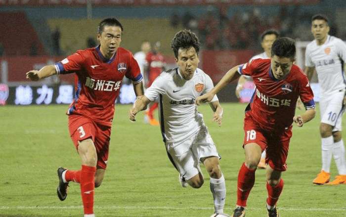 曝快船将与保罗和其经纪团队合作 进行为其寻找下家