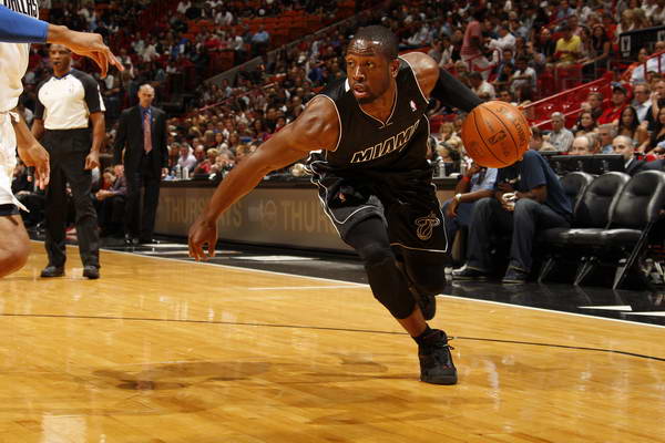 赛事预告 [话筒][话筒]⚽ 2025-26赛...（比赛前瞻 🎤🎤⚽ 2025-26赛季）