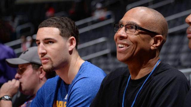 浙江U21冲乙关键战王钰栋将首发，霍深坪、张瑷晖同样首发（浙江U21冲乙关键战：王钰栋领衔首发，霍深坪、张瑷晖齐首发）